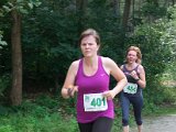 Onderweg 2014_3 - 116.jpg